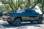 2024 Ram 2500 Crew Cab 4x4 Pickup for sale #250312A - photo 8