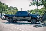 2024 Ram 2500 Crew Cab 4x4 Pickup for sale #250312A - photo 9