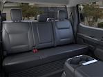 2025 Ford F-350 Crew Cab SRW 4x4 Pickup for sale #250314 - photo 11