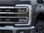 2025 Ford F-350 Crew Cab SRW 4x4 Pickup for sale #250314 - photo 18
