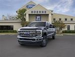 2025 Ford F-350 Crew Cab SRW 4x4 Pickup for sale #250314 - photo 3