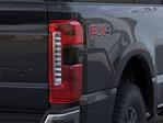 2025 Ford F-350 Crew Cab SRW 4x4 Pickup for sale #250314 - photo 21