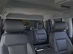 2025 Ford F-350 Crew Cab SRW 4x4 Pickup for sale #250314 - photo 22