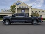 2025 Ford F-350 Crew Cab SRW 4x4 Pickup for sale #250314 - photo 4