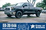 Used 2008 Toyota Tundra SR5 Double Cab Pickup for sale #250316B - photo 1