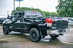 Used 2008 Toyota Tundra SR5 Double Cab Pickup for sale #250316B - photo 2