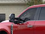 2025 Ford F-250 Crew Cab 4x4 Pickup for sale #250336 - photo 20