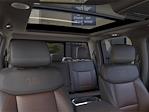 2025 Ford F-250 Crew Cab 4x4 Pickup for sale #250336 - photo 22