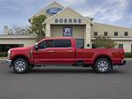 2025 Ford F-250 Crew Cab 4x4 Pickup for sale #250336 - photo 4