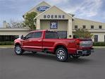 2025 Ford F-250 Crew Cab 4x4 Pickup for sale #250336 - photo 2