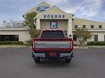 2025 Ford F-250 Crew Cab 4x4 Pickup for sale #250336 - photo 5