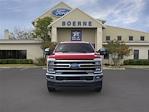 2025 Ford F-250 Crew Cab 4x4 Pickup for sale #250336 - photo 6