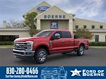 2025 Ford F-250 Crew Cab 4x4 Pickup for sale #250344 - photo 1