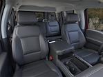 2025 Ford F-250 Crew Cab 4x4 Pickup for sale #250344 - photo 10