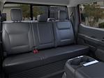 2025 Ford F-250 Crew Cab 4x4 Pickup for sale #250344 - photo 11