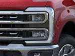 2025 Ford F-250 Crew Cab 4x4 Pickup for sale #250344 - photo 18