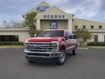2025 Ford F-250 Crew Cab 4x4 Pickup for sale #250344 - photo 3