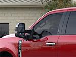 2025 Ford F-250 Crew Cab 4x4 Pickup for sale #250344 - photo 20