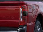 2025 Ford F-250 Crew Cab 4x4 Pickup for sale #250344 - photo 21