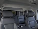 2025 Ford F-250 Crew Cab 4x4 Pickup for sale #250344 - photo 22