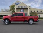 2025 Ford F-250 Crew Cab 4x4 Pickup for sale #250344 - photo 4