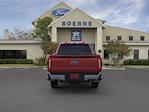 2025 Ford F-250 Crew Cab 4x4 Pickup for sale #250344 - photo 5