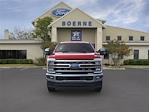 2025 Ford F-250 Crew Cab 4x4 Pickup for sale #250344 - photo 6