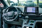 2024 Toyota Sienna 4x4 Minivan for sale #250353B - photo 17