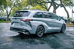 2024 Toyota Sienna 4x4 Minivan for sale #250353B - photo 5