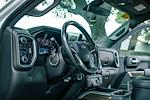 2021 Chevrolet Silverado 1500 Crew Cab 4x4 Pickup for sale #250367A - photo 10