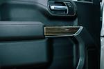 2021 Chevrolet Silverado 1500 Crew Cab 4x4 Pickup for sale #250367A - photo 11