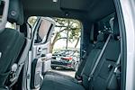 2021 Chevrolet Silverado 1500 Crew Cab 4x4 Pickup for sale #250367A - photo 12