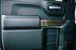 2021 Chevrolet Silverado 1500 Crew Cab 4x4 Pickup for sale #250367A - photo 13