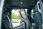 2021 Chevrolet Silverado 1500 Crew Cab 4x4 Pickup for sale #250367A - photo 14