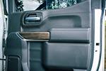 2021 Chevrolet Silverado 1500 Crew Cab 4x4 Pickup for sale #250367A - photo 15