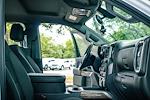2021 Chevrolet Silverado 1500 Crew Cab 4x4 Pickup for sale #250367A - photo 16