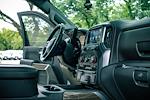 2021 Chevrolet Silverado 1500 Crew Cab 4x4 Pickup for sale #250367A - photo 17