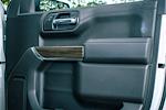 2021 Chevrolet Silverado 1500 Crew Cab 4x4 Pickup for sale #250367A - photo 18