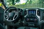 2021 Chevrolet Silverado 1500 Crew Cab 4x4 Pickup for sale #250367A - photo 19