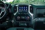 2021 Chevrolet Silverado 1500 Crew Cab 4x4 Pickup for sale #250367A - photo 20