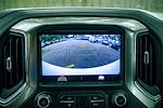 2021 Chevrolet Silverado 1500 Crew Cab 4x4 Pickup for sale #250367A - photo 21