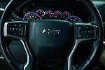 2021 Chevrolet Silverado 1500 Crew Cab 4x4 Pickup for sale #250367A - photo 22