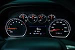 2021 Chevrolet Silverado 1500 Crew Cab 4x4 Pickup for sale #250367A - photo 23