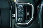 2021 Chevrolet Silverado 1500 Crew Cab 4x4 Pickup for sale #250367A - photo 24
