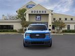 New 2025 Ford Maverick XLT SuperCrew Cab AWD Pickup for sale #250378 - photo 6