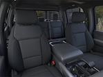 2025 Ford F-150 SuperCrew Cab 4x4 Pickup for sale #250380 - photo 10