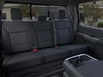 2025 Ford F-150 SuperCrew Cab 4x4 Pickup for sale #250380 - photo 11
