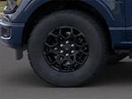 2025 Ford F-150 SuperCrew Cab 4x4 Pickup for sale #250380 - photo 19