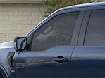 2025 Ford F-150 SuperCrew Cab 4x4 Pickup for sale #250380 - photo 20