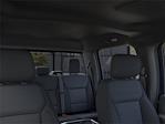 2025 Ford F-150 SuperCrew Cab 4x4 Pickup for sale #250380 - photo 22